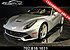 2015 Ferrari F12 Berlinetta for sale 100835821